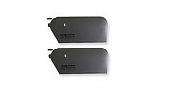 PV0036 Flybar Paddle